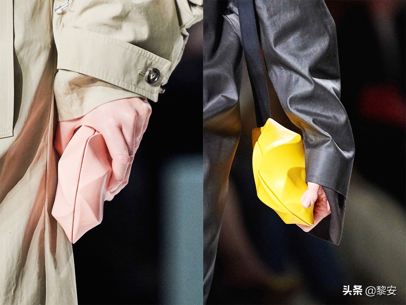 bottegaveneta新包,bottegaveneta编织托特包