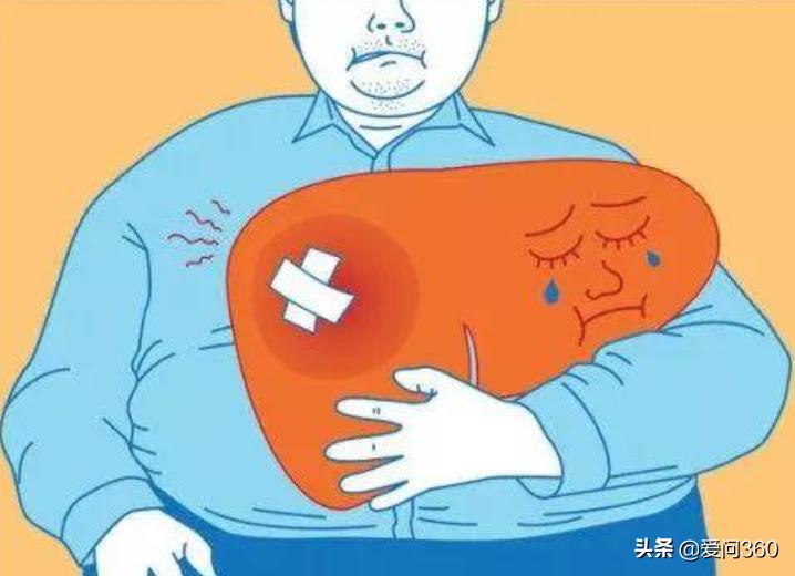 老年人出虚汗的原因和治疗方法,中老年女性老是出虚汗是什么原因