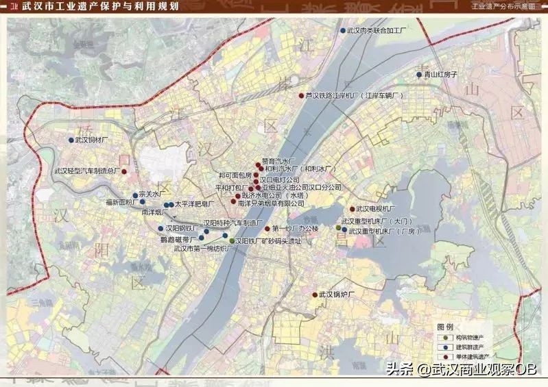 新华路体育中心改造专业足球场,武汉新华路体育场改造