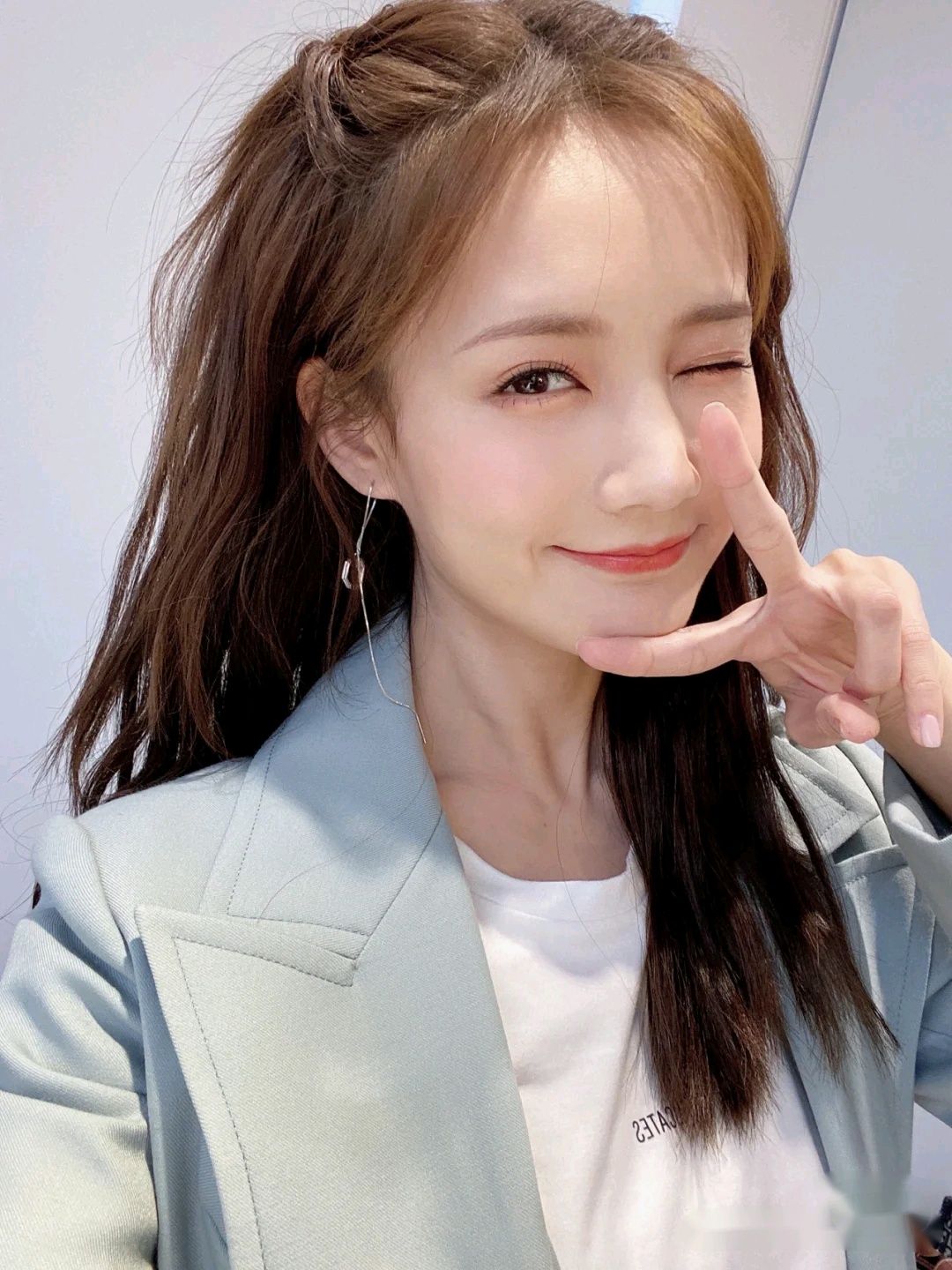 贵还不好用的护肤品,平价面霜推荐秋冬