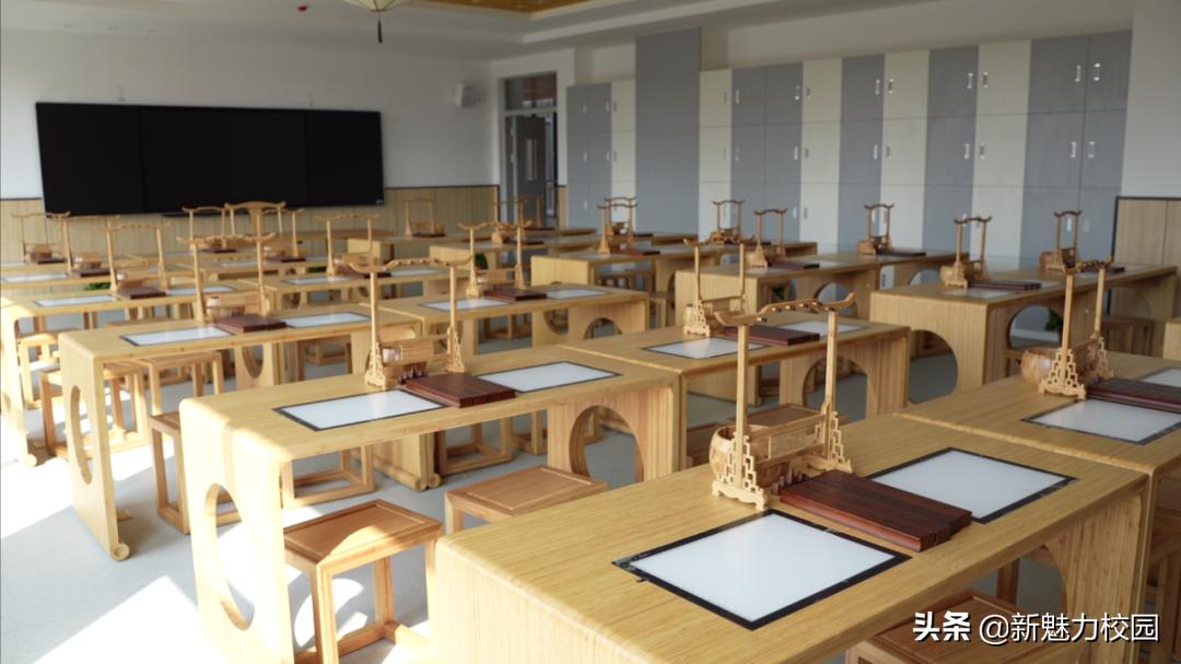 新学期新教育新征程,新学期凝心聚力筑梦远航