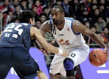 你了解fba和fbm吗,cba比赛历程表