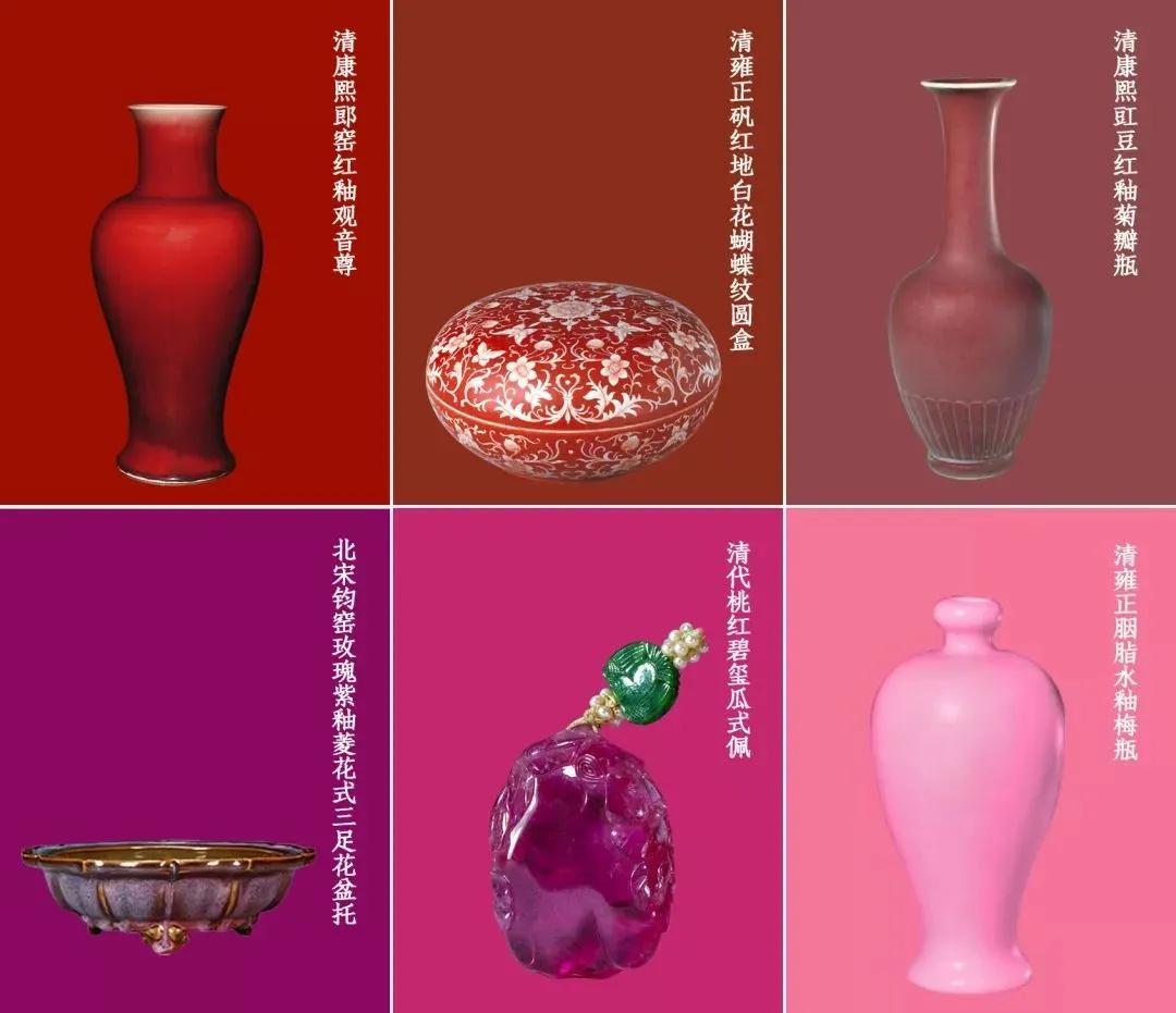 爱马仕口红不踩雷色,爱马仕吐槽