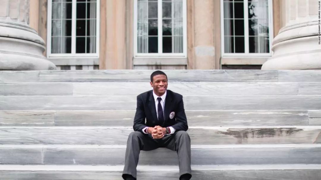 哈佛家训中励志学习的句子,哈佛家训十句话