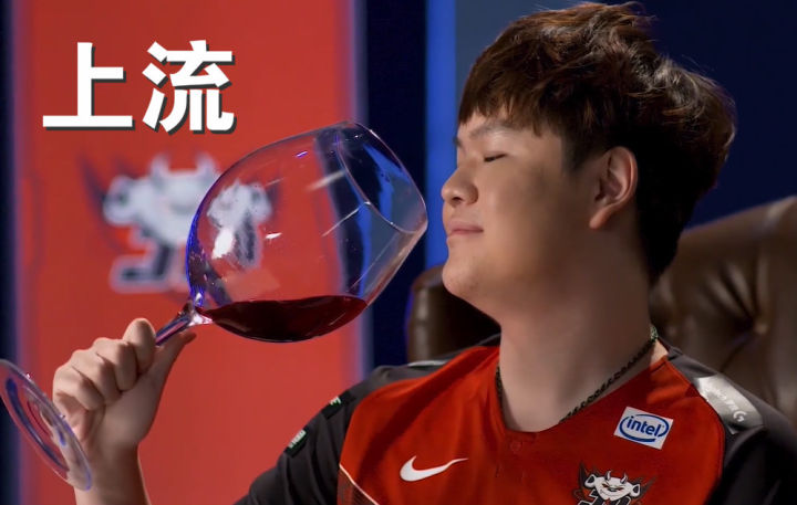 jdg夺冠后谈lck差距,jdg夺冠了吗