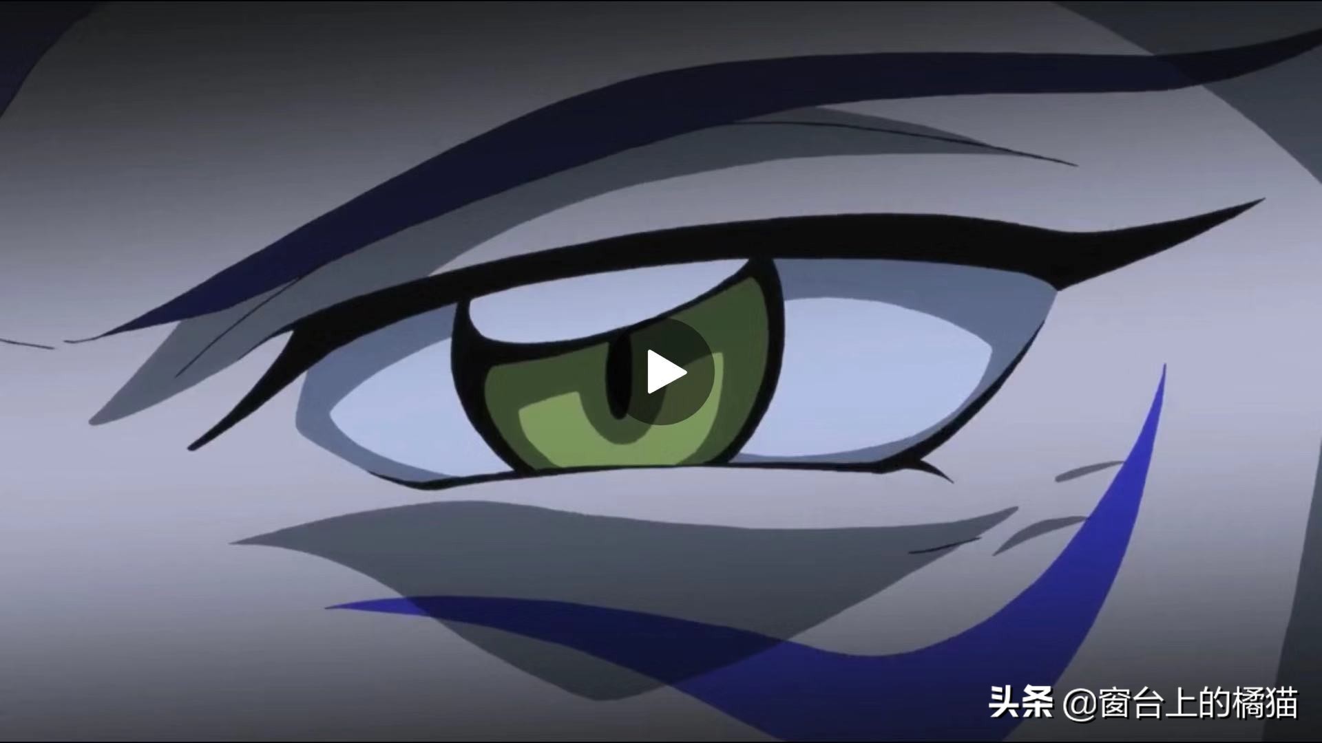 犬夜叉杀生丸出场的集数,夜叉姬麒麟丸vs杀生丸