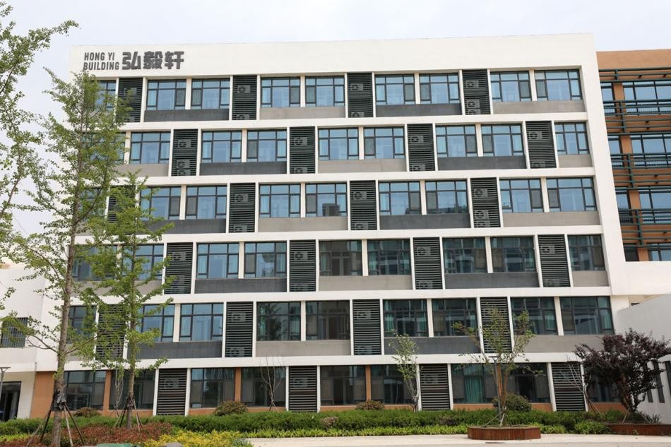 青岛幼儿师范高等专科学校管理,青岛幼儿师范高等专科学校官网