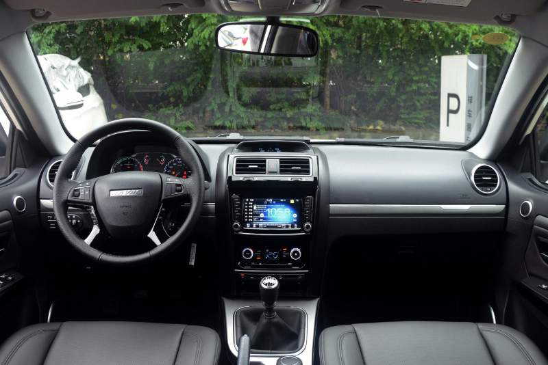 哈弗h5越野车,二手哈弗h5四驱越野车