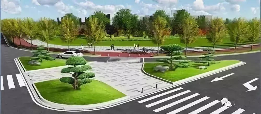 重磅签约项目总投资额超4800亿元,总投资150亿项目落户示范区