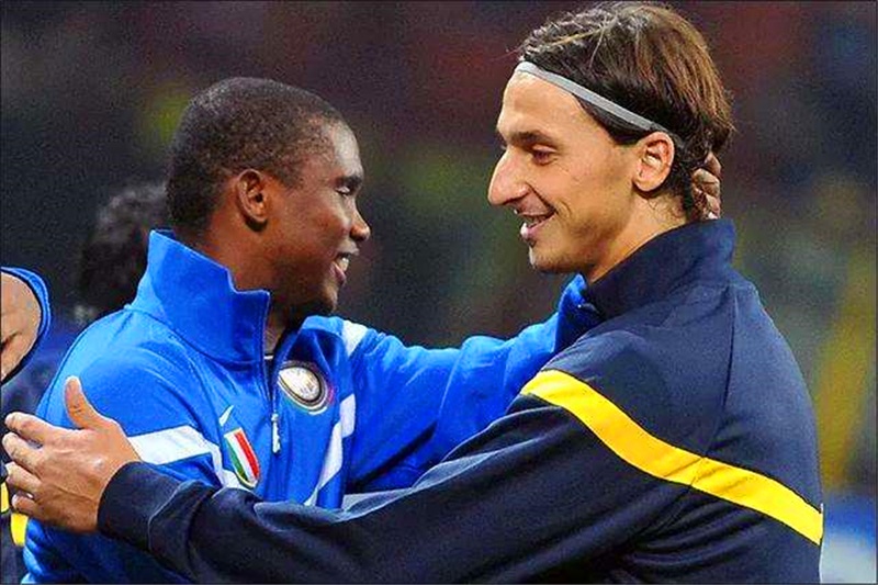 马特拉齐伊布最新消息,马特拉齐被伊布打之后怎么样了