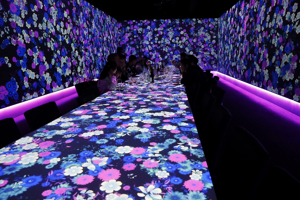 荷兰五大城市排名,荷兰第四大城市是哪个