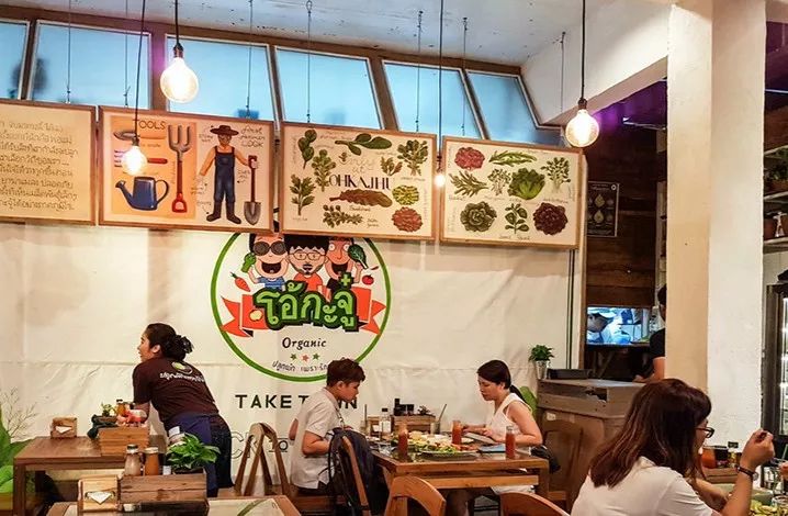 清迈景点攻略亲子游玩,清迈十大必去景点简介大全