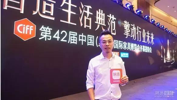 喜梦宝家具理念,喜梦宝儿童家具怎样