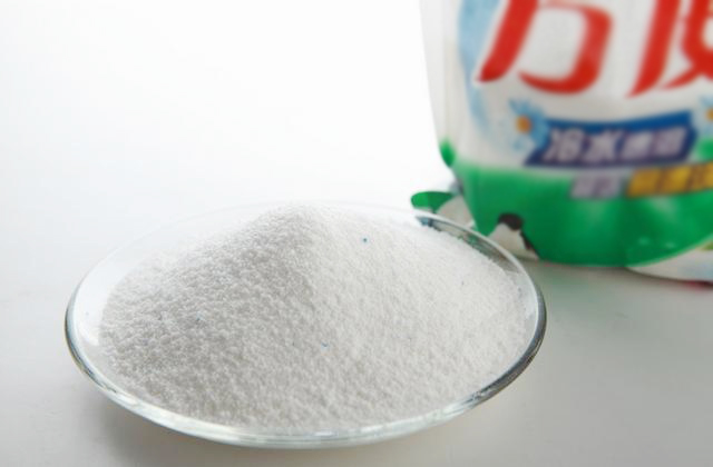 怎样识别会抽丝和不会抽丝的裤子,容易抽丝的面料怎么开口袋不抽丝