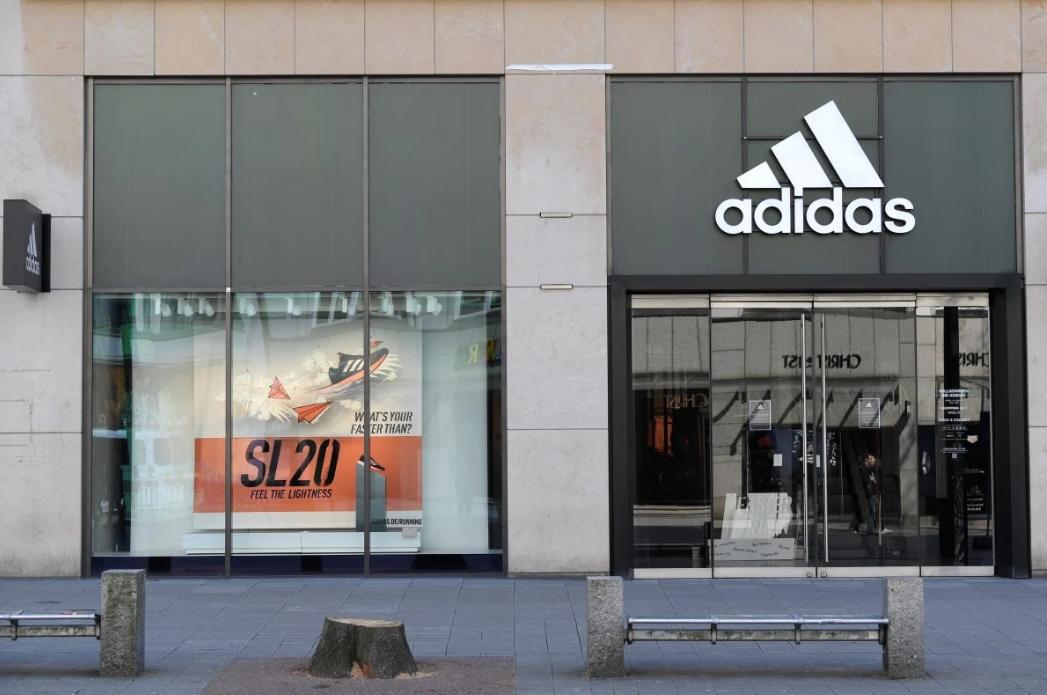 lv百达翡丽,疫情百达翡丽