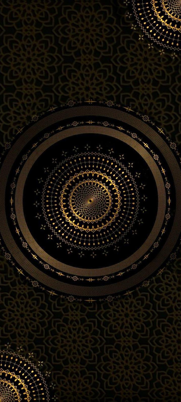 iphone裸眼3d壁纸,超逼真的裸眼3d壁纸手机