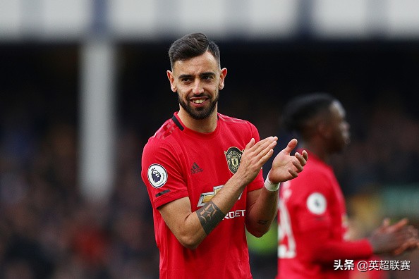 曼联下周签约布鲁诺费尔南德斯,布鲁诺费尔南德斯曼联