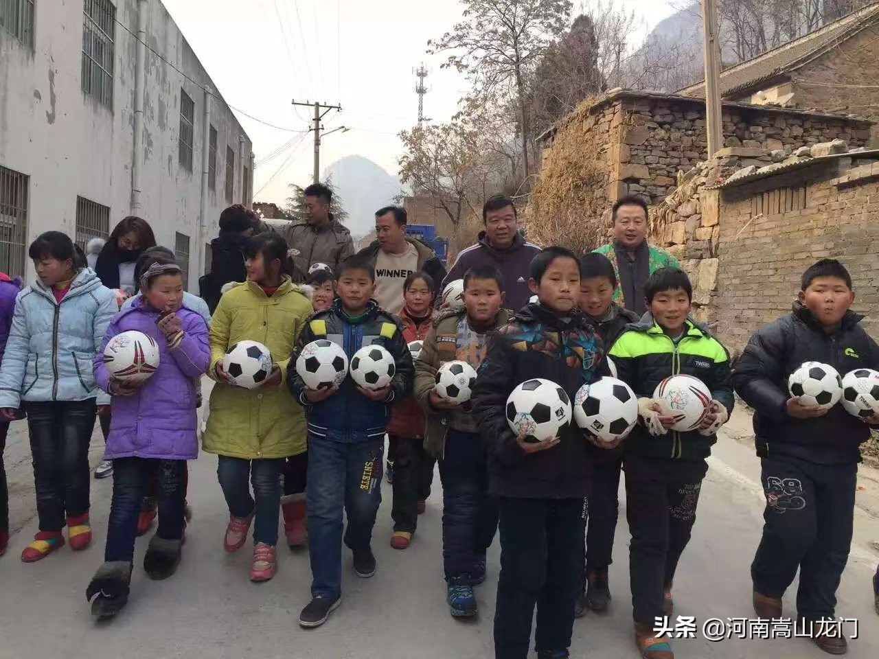 建业王随生河南足球队,足球教练王随生