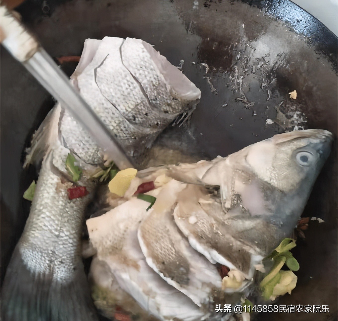 长岛大黑山岛民宿攻略,长岛沙滩民宿推荐