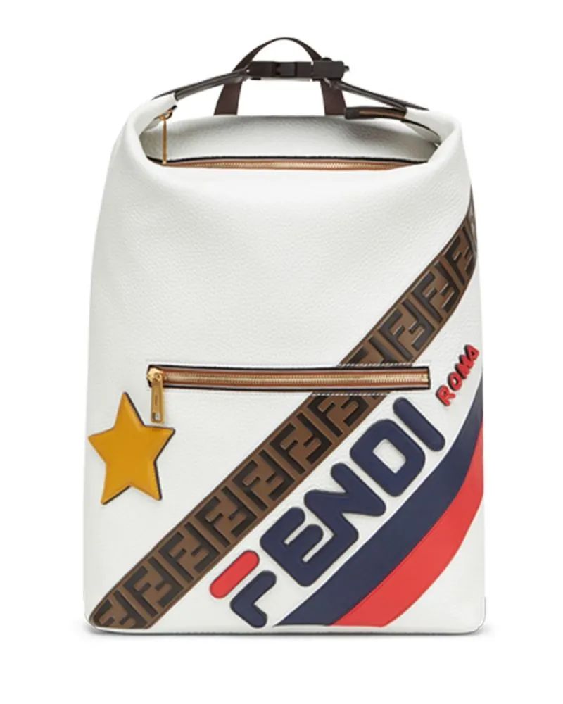 成为奢侈品的条件,成为爱马仕的vip要多少钱