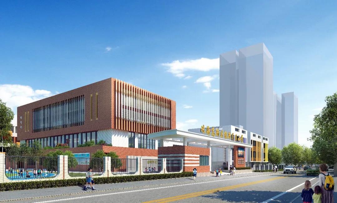 珠海银坑半岛将蝶变,珠海银坑最新拆迁