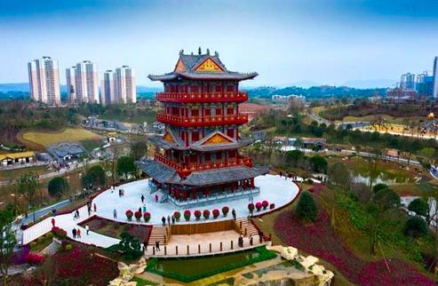 大足旅游专线,大足石刻旅游专线公交车价格