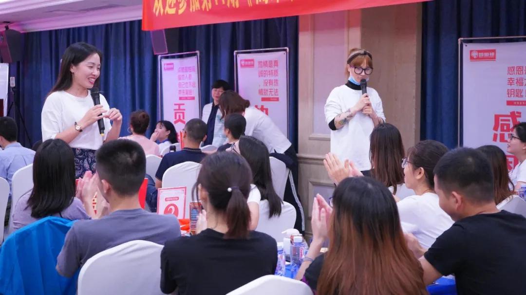 做好演讲的6个绝招,演讲秘诀三大招