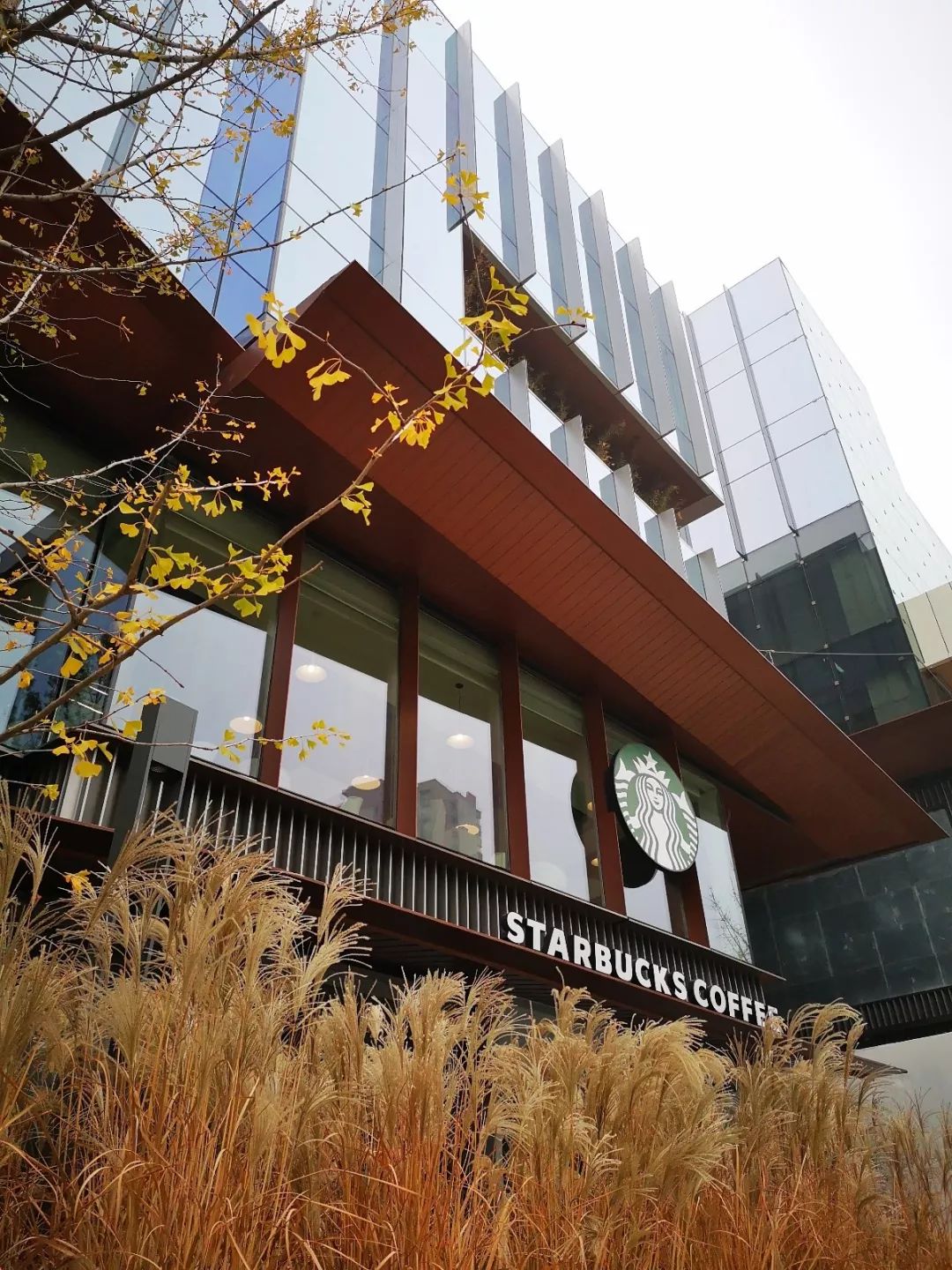 创意街区西安,西安曲江街区