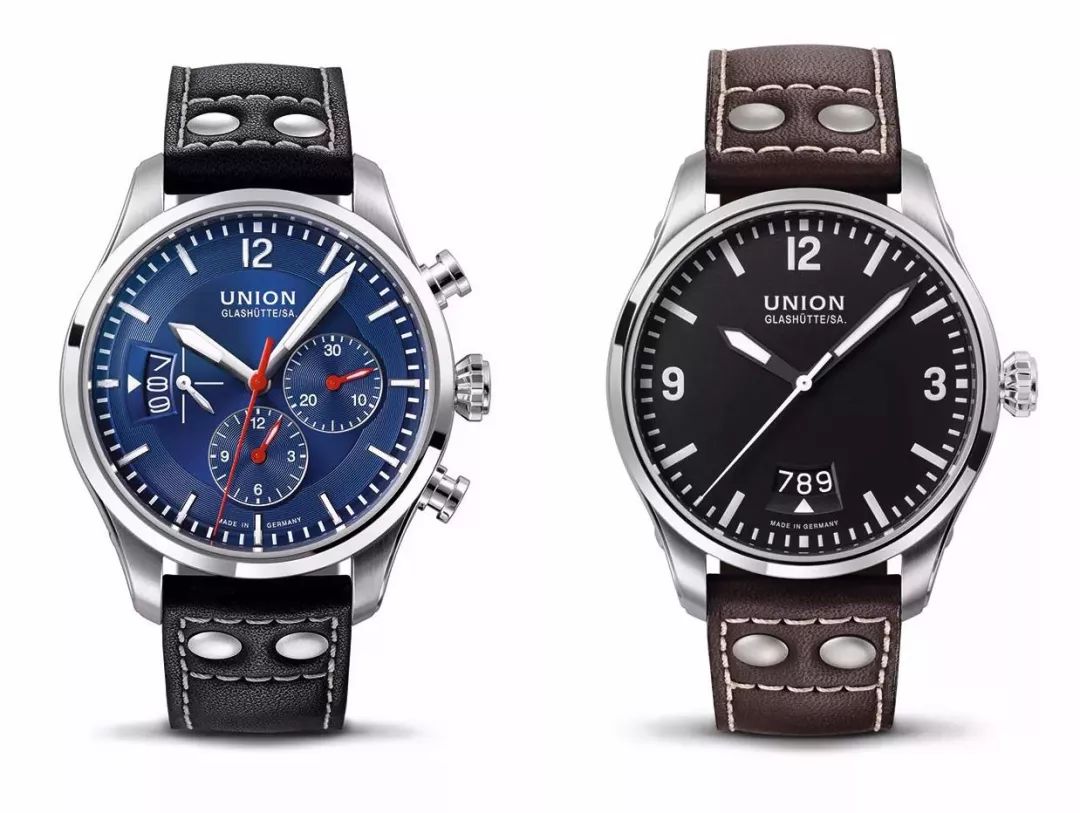 1万块钱的手表值不值得买,1万预算买二手手表