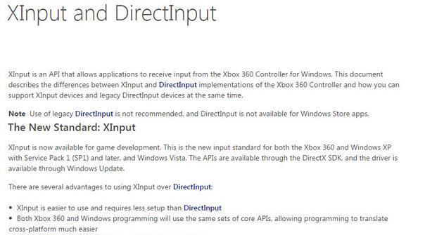 PC游戏手柄推荐性价比,pc游戏手柄选xbox还是ds5