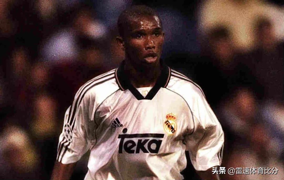 娉曟瘮灏煎ゥ鐨囬┈鍑犲彿鐞冭。,娉曟瘮灏煎ゥ鍦ㄦ亽澶х殑杩涚悆