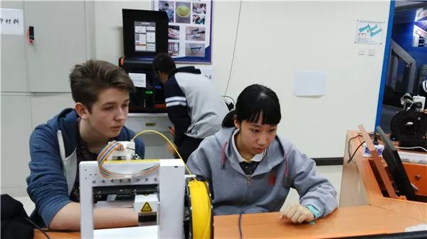 望京八十中学什么档次,北京八十中望京初中怎么样