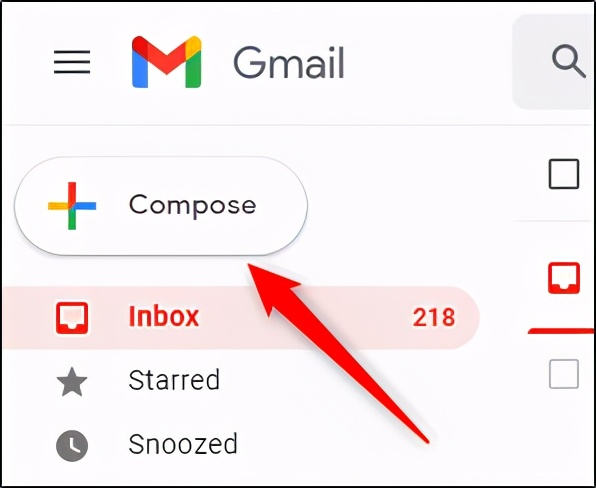 gmail添加账号密码错误,gmail怎么重新设置时间