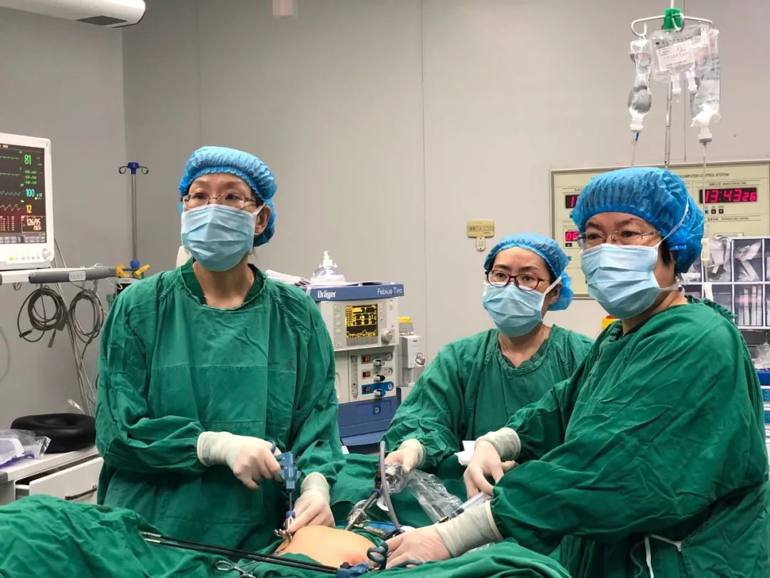 宫颈糜烂是一种病么,宫颈糜烂是真的假的