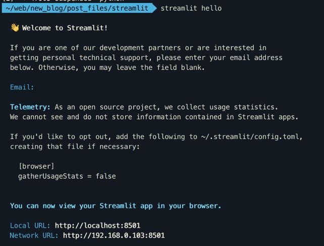 不懂编程怎么制作简单的网站,python最新web框架