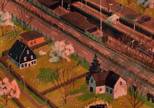 50句唯美动人的诗词送给您,生日十句经典诗句古诗