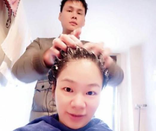 刚生完宝宝产妇要注意些什么,产妇刚生完孩子注意哪些生活事项