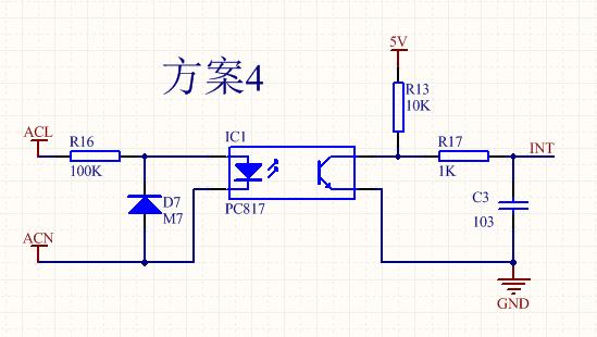 家电检测思路,家电产品检测做什么