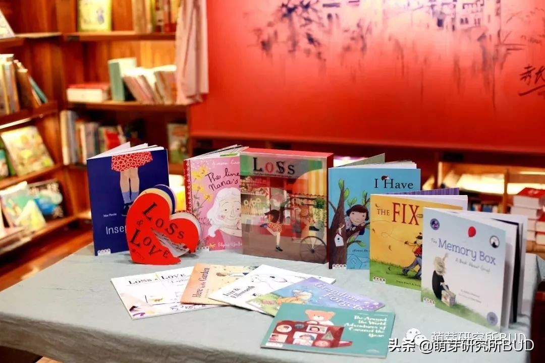 人应该怎么面对离别,人生如何面对失去