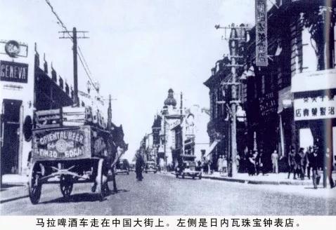 100多年前的东北是怎样,100年前的东北现状