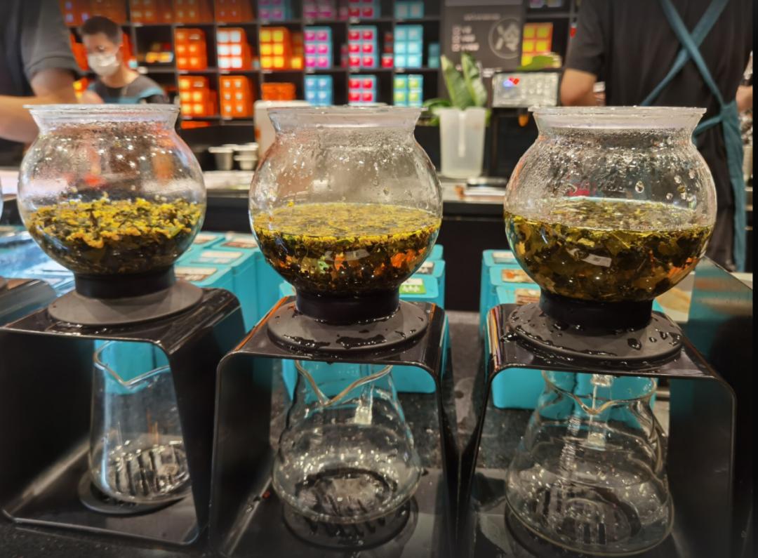 鑼朵簩鏂板搧,鑼跺晩浜屼腑瀹炲姏鎷呭綋