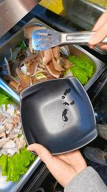 自助涮羊肉火锅昆明,昆明涮羊肉自助美食