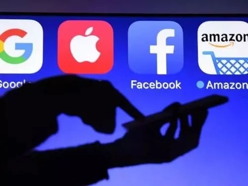 雅虎正式宣布退出，临走前却又“黑”了中国一把，胡锡进犀利回击