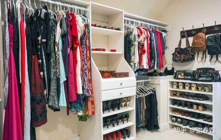 如何提高初中生的认知和逻辑思维,如何系统提高思维逻辑能力