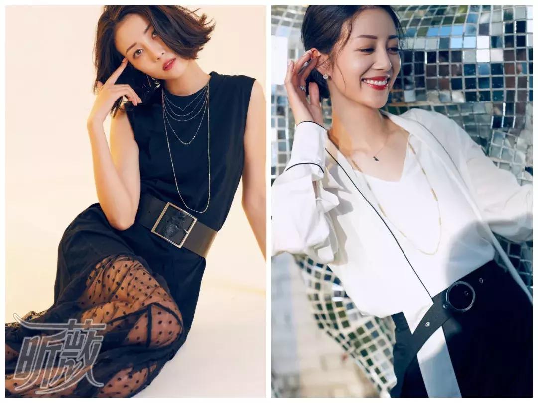 国内平价珠宝怎么挑选,海外有哪些珠宝值得买