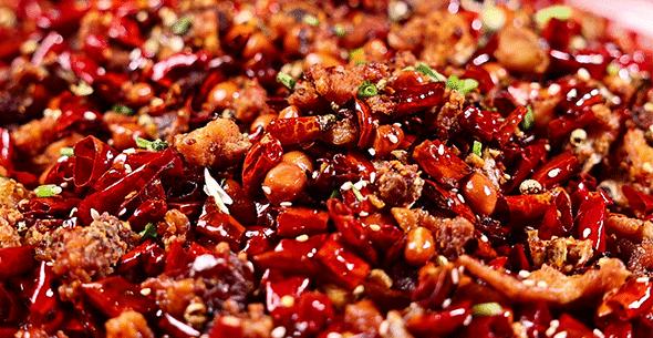 这店没什么,也就北上深全榜①,就在体育西