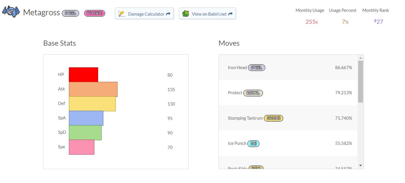 系列8双打对战·术语专题介绍·要塞核心·开题篇