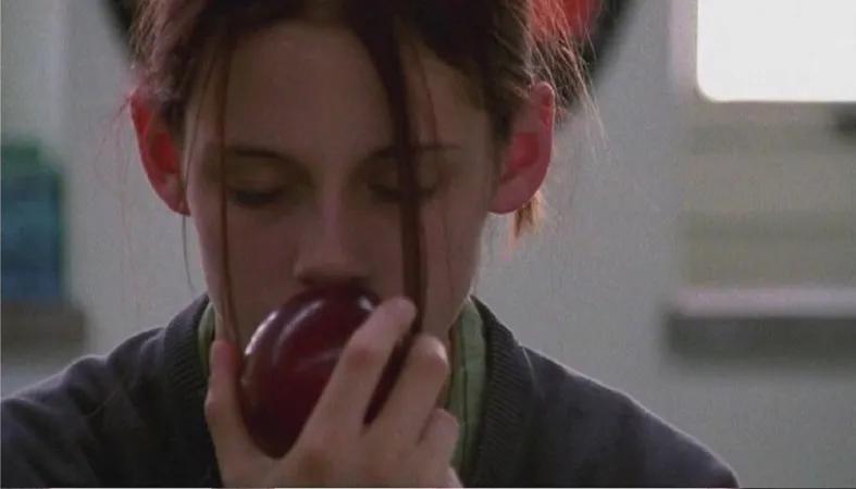 男朋友要我发私密照怎么办,男朋友要私密相册怎么办