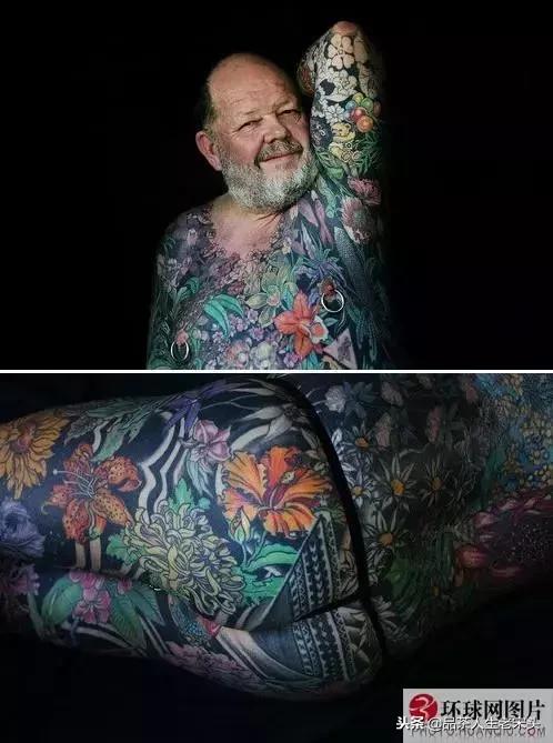 最新世界十大“怪”，最后一个太绝了！