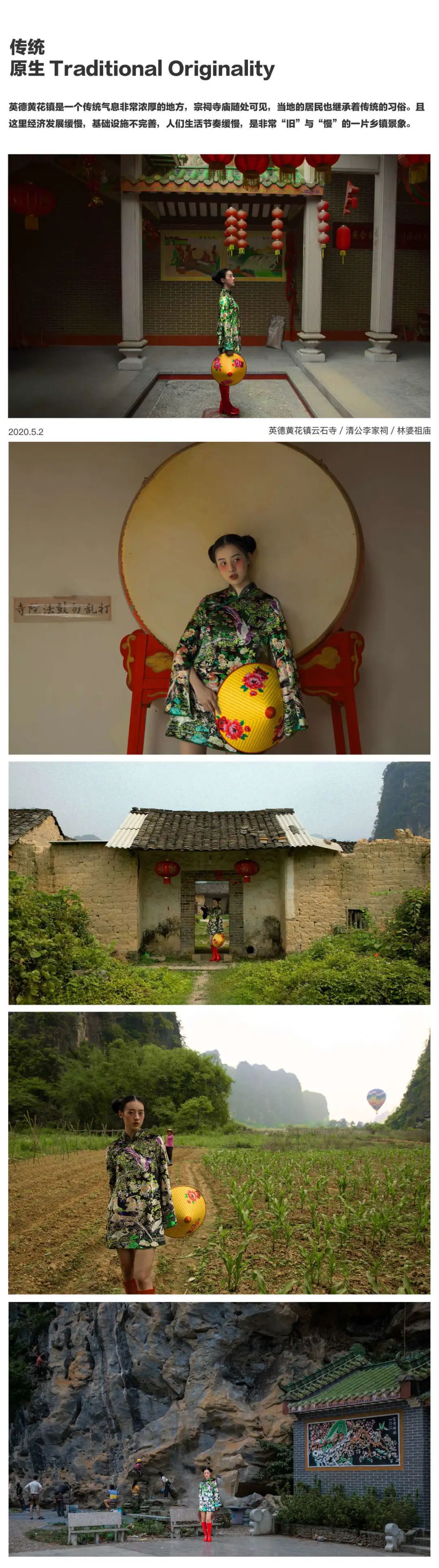 广美视觉传达毕业含金量高吗,广美专升本视觉传达设计考什么